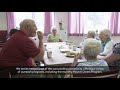 Fordwich Village Nursing Home Video Tour