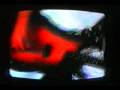 Max Von Sydow by Laser Jesus