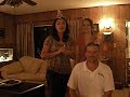 DSCN0576