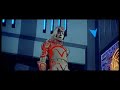 Trailer de Tron