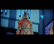  - MovieZen Video