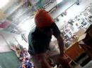 J Bell aka !!Thug Trill Nasty!! GHS