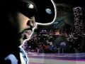 UGK - One Day You're Here, Then You're Gone