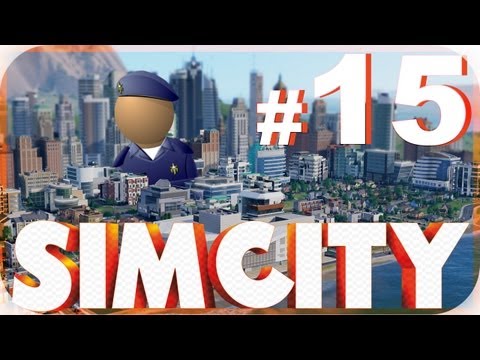 simcity
