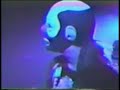 Mr. Bungle - My Ass is on Fire (Part 1) Mr. Bungle - My Ass is on Fire (Part 1)
