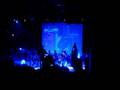 Commodore c64 orchestra performs Cybernoid II by Jeroen Tel