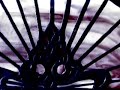 The Deja-Vu Mirror - revideolized