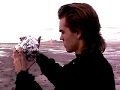 The Deja-Vu Mirror - revideolized