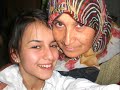 BURDURLU OSMAN YALVAR\