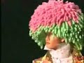 Christian Dior Haute Couture Spring/Summer 2002 (part 2)