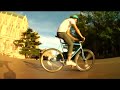 Bicycle Film Festival Rolls into Sydney Bicycle Film Festival Rolls into Sydney