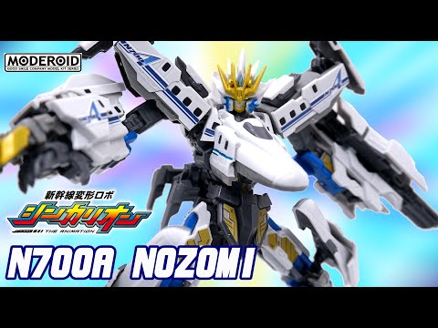 動画