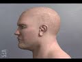 a-modeling-reel-vancouver-film-school-vfs.html