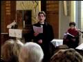 Adorate Vegyeskar--Alleluia (gregorián) Adorate Vegyeskar--Alleluia (gregorián)