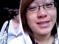 Promenade � la fac : Starbucks