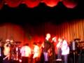 videos de finde fiesta pitingo