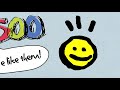 See Video
