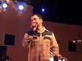 bobby pulido en xmatkuil 2007