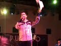 bobby pulido en xmatkuil 2007