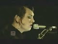 Hollie Smith - Long Player Live Part 3 Hollie Smith - Long Player Live Part 3