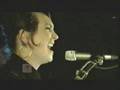 Hollie Smith - Long Player Live Part 3