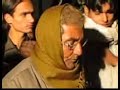 nauha & Matam-Shamsabad 2008