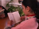El llibre (la lectura) El llibre (la lectura)