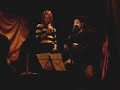 Derrete - Élio Camalle Derrete - Élio Camalle