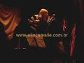 show no villagio caf� - 14.07.07
particpa��o especial de vanessa bumagny