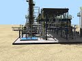 TechnoCAD - Kuwait