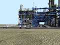 videos de TechnoCAD - Kuwait
