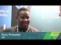 Why come to VMware Forum?