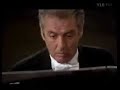Brahms - Sonata No.3 D Minor - Adagio