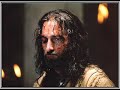 What Jesus did (linkin park what i\
