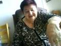 BML27090821117-Ida-R