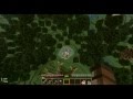 Mc Bukkit Plugins - Dac - Présentation