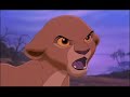 Lion King 2- Me against the music (remix)