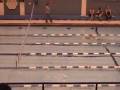 videos de Ithaca Masters Meet - 200 Freestyle Relay.mov
