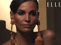 trabajos realizados para la revista elle espa�a. montaje y musica.

realizado por r.media para elle espa�a.
r.media3d@gmail.com