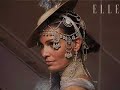 trabajos realizados para la revista elle espa�a. montaje y musica.

realizado por r.media para elle espa�a.
r.media3d@gmail.com