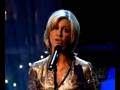 videos de olivia & Jon Secada - Instrument of Peace