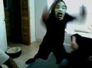 zombie killers 3