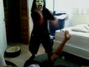 zombie killers 3