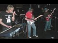 Lightcycle (The Crew) @ Carling Academy : My Afternoon with The King
