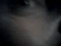  - MovieZen Video