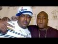 Fire Water-Sheek Louch