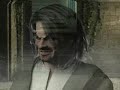www.gamezplay.org - this thrilling mystery and hidden object game takes you to the streets of london in 1886. there have been fearful whispers of a grotesque human monster prowling the shadowy alleys of the soho district. a murder of a prosperous citizen with a faultless reputation is posing puzzling questions.