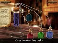 www.gamezplay.org - this thrilling mystery and hidden object game takes you to the streets of london in 1886. there have been fearful whispers of a grotesque human monster prowling the shadowy alleys of the soho district. a murder of a prosperous citizen with a faultless reputation is posing puzzling questions.