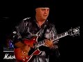 BILLY COBHAM- GAMBALE- BRIAN AUGER & NOVECENTO \"2007 LIVE\"