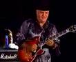 BILLY COBHAM- GAMBALE- BRIAN AUGER & NOVECENTO 2007 LIVEmusic@nicolosiproductions.com